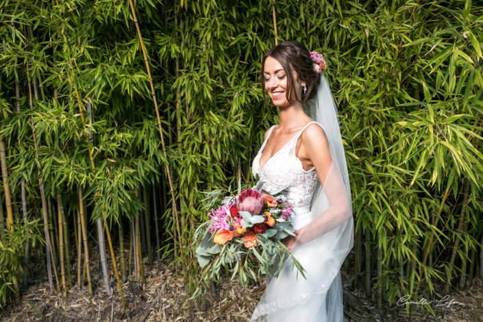 mariage-domaine-de-ribaute-photographe-montpellier