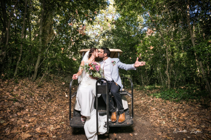 mariage-domaine-de-ribaute-photographe-montpellier