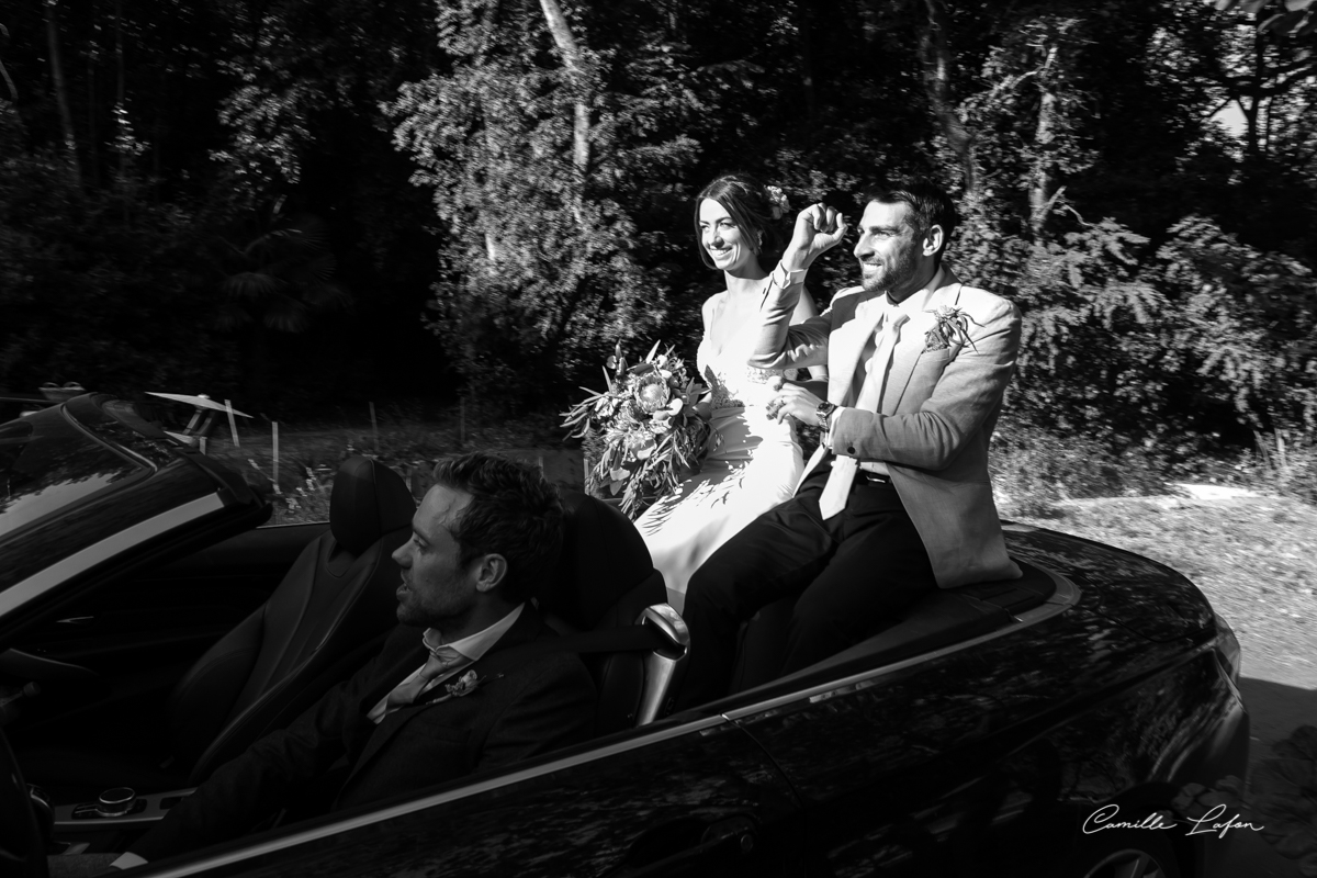 mariage-domaine-de-ribaute-photographe-montpellier