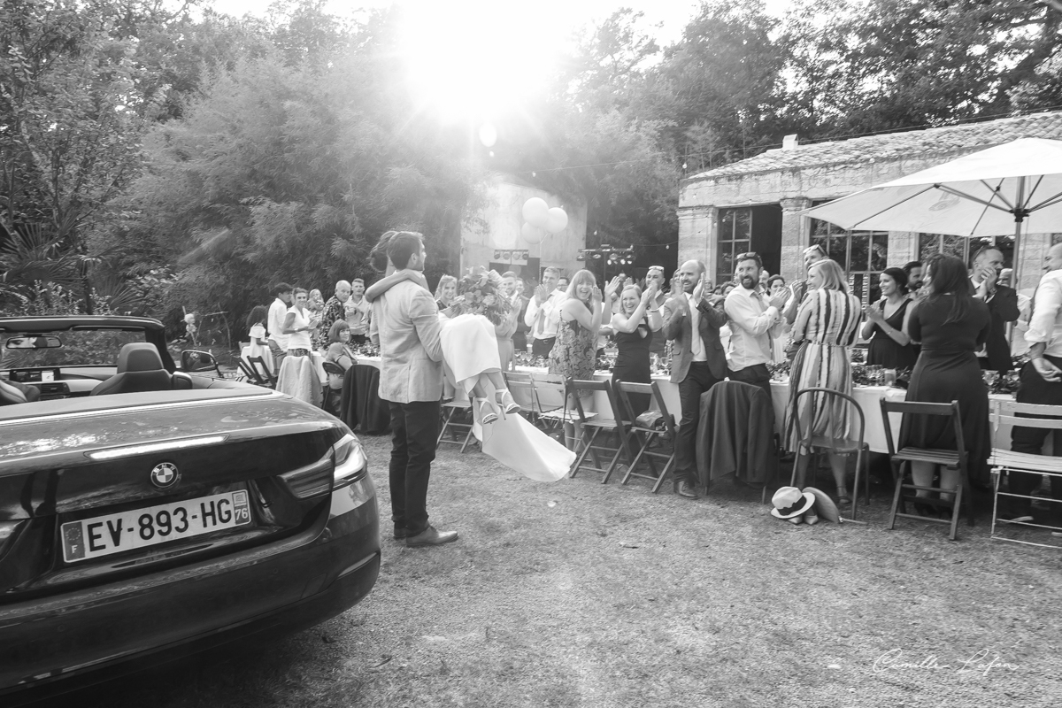 mariage-domaine-de-ribaute-photographe-montpellier