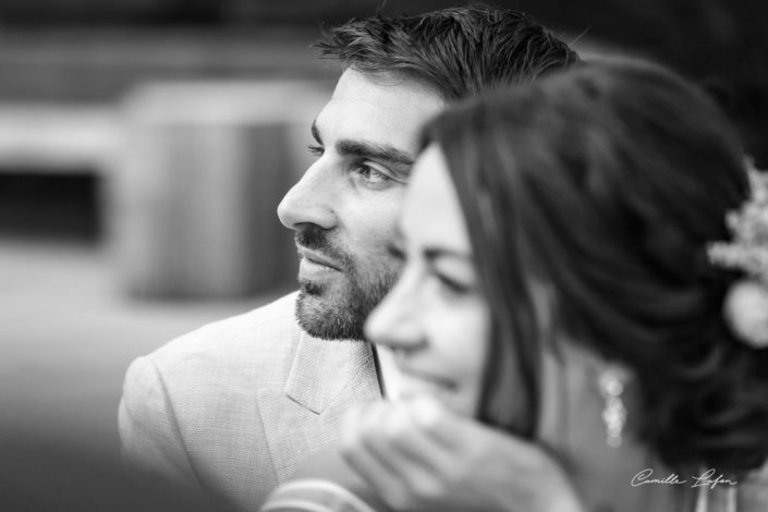 mariage-domaine-de-ribaute-photographe-montpellier