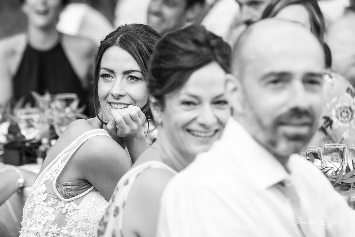 mariage-domaine-de-ribaute-photographe-montpellier