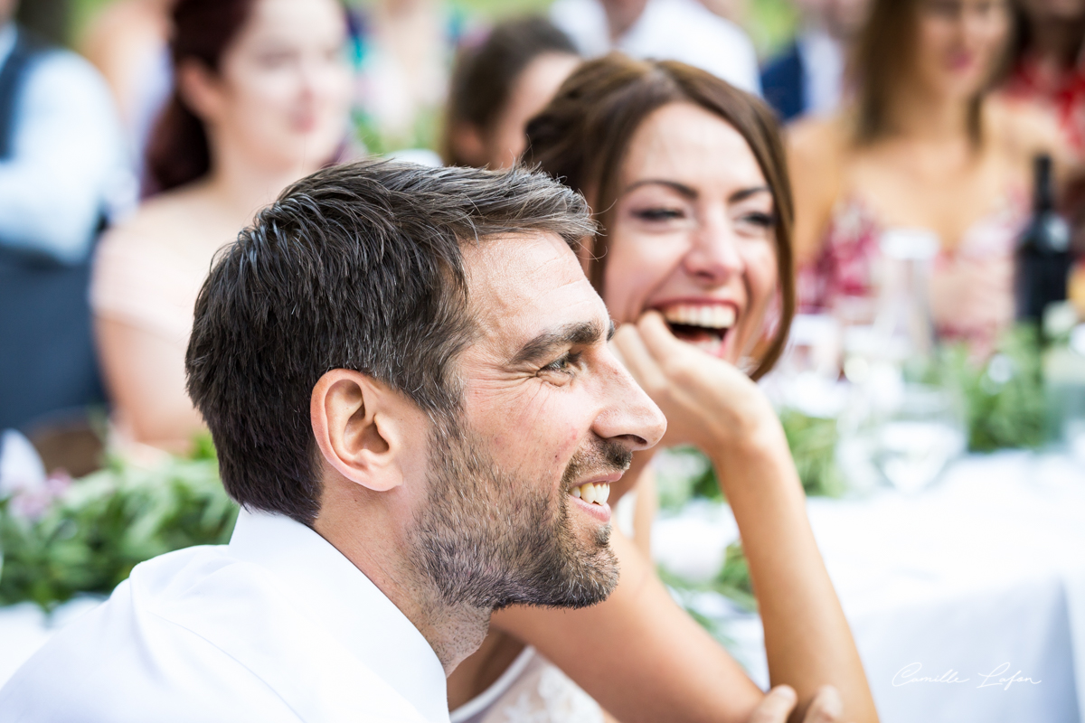 mariage-domaine-de-ribaute-photographe-montpellier