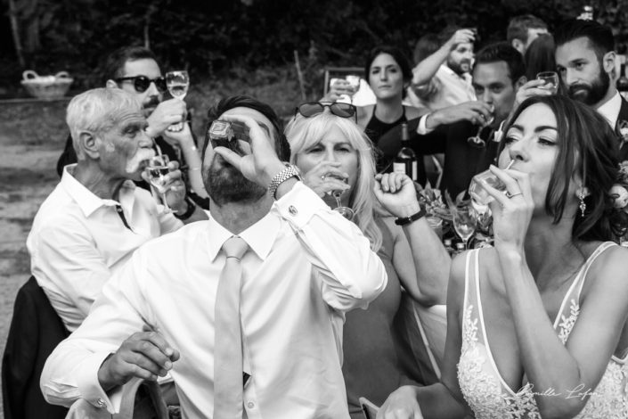 mariage-domaine-de-ribaute-photographe-montpellier