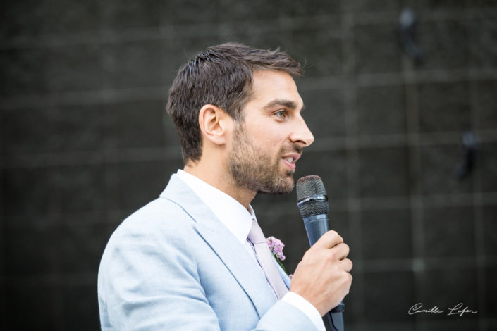 mariage-domaine-de-ribaute-photographe-montpellier