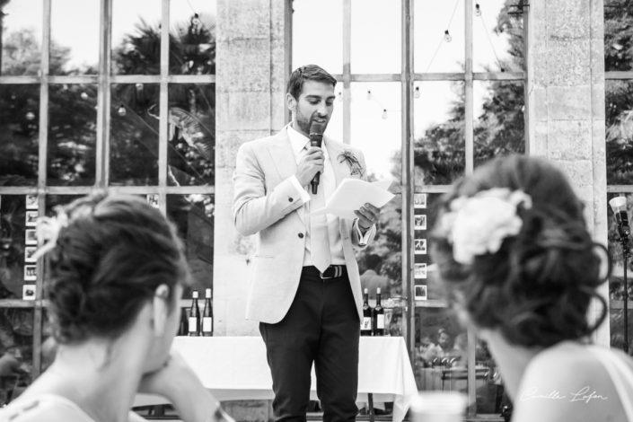 mariage-domaine-de-ribaute-photographe-montpellier