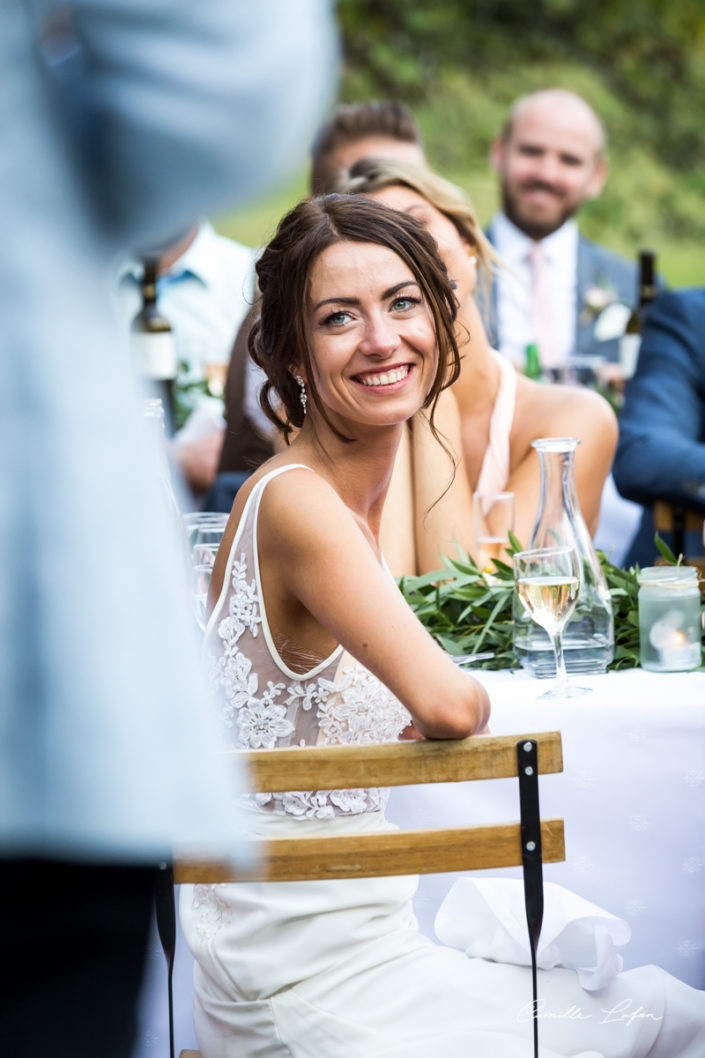 photographe-mariage-domaine-de-ribaute-béziers