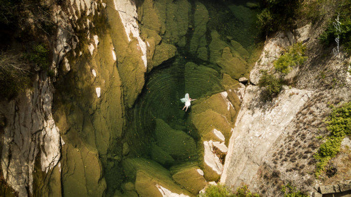 photographe-mariage-montpellier-DRONE