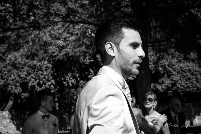 photographe-mariage-montpellier-béziers