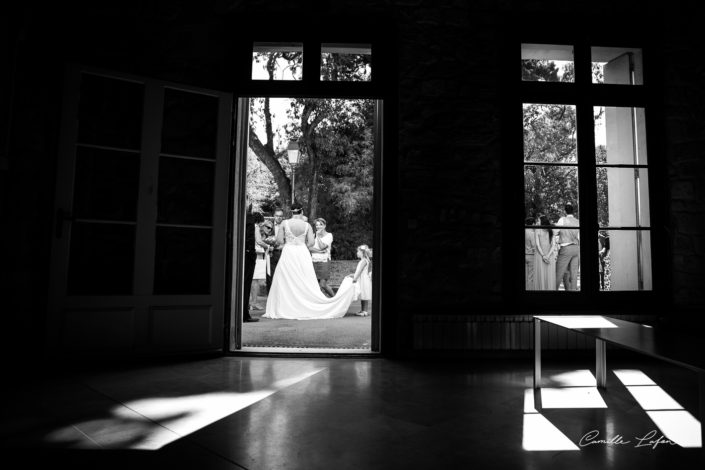 photographe-mariage-montpellier-béziers