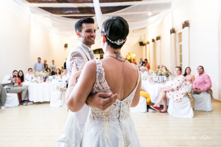 photographe-mariage-montpellier-béziers