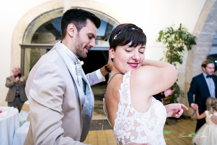 photographe-mariage-montpellier-béziers