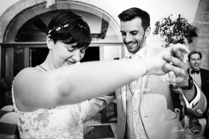 photographe-mariage-montpellier-béziers