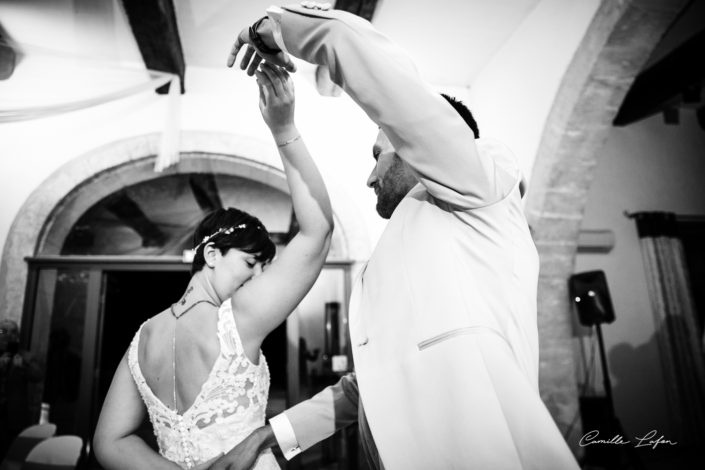 photographe-mariage-montpellier-béziers