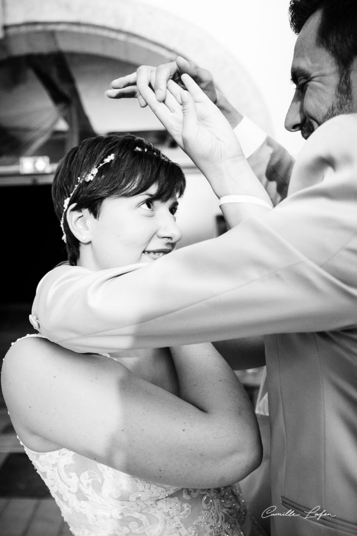 photographe-mariage-montpellier-béziers