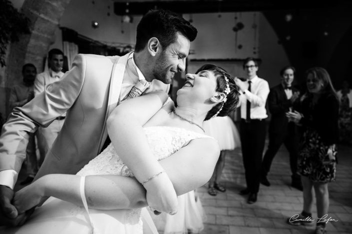 photographe-mariage-montpellier-béziers