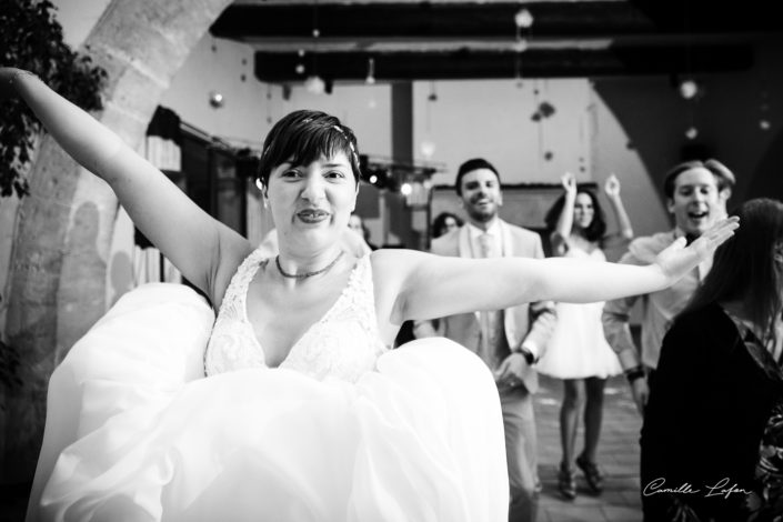 photographe-mariage-montpellier-béziers