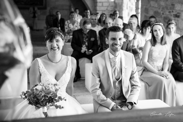 photographe-mariage-montpellier-béziers