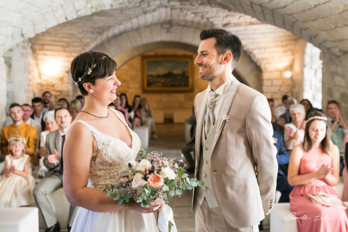 photographe-mariage-montpellier-béziers