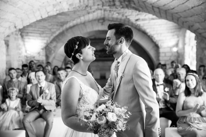 photographe-mariage-montpellier-béziers