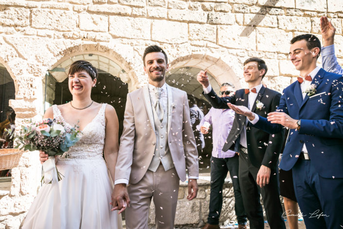 photographe-mariage-montpellier-béziers