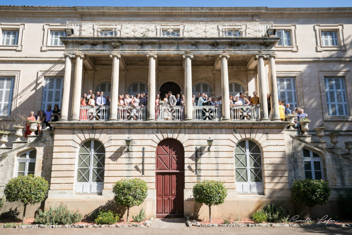 photographe-mariage-montpellier-béziers