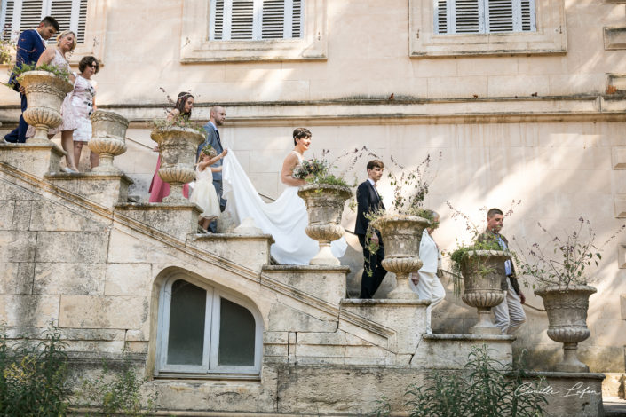 photographe-mariage-montpellier-béziers