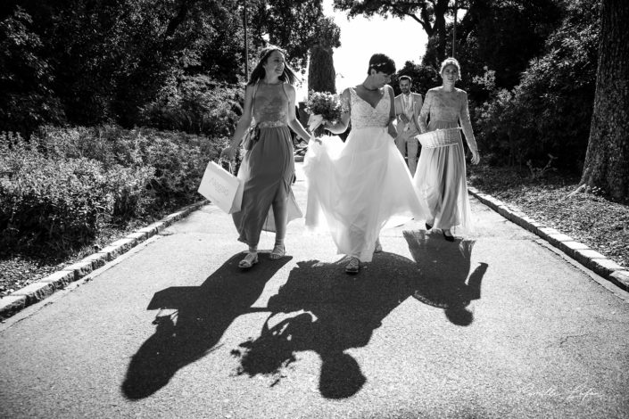 photographe-mariage-montpellier-béziers