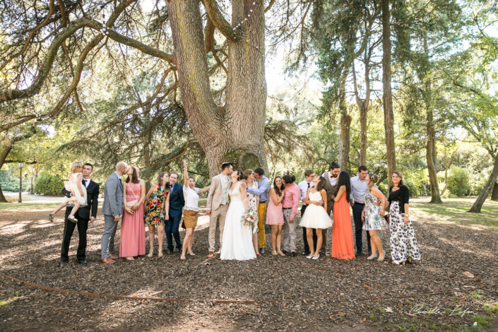 photographe-mariage-montpellier-béziers