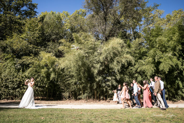 photographe-mariage-montpellier-béziers