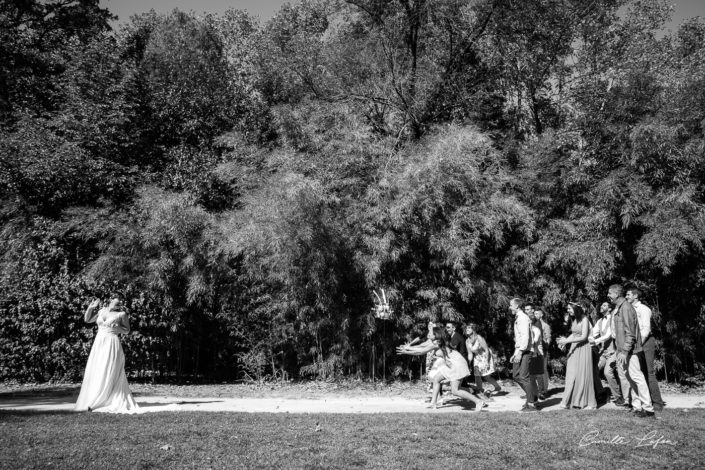 photographe-mariage-montpellier-béziers