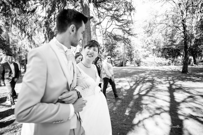 photographe-mariage-montpellier-béziers