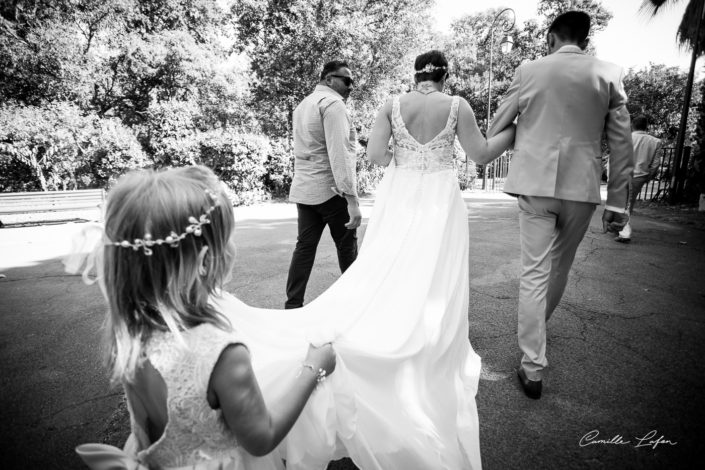 photographe-mariage-montpellier-béziers