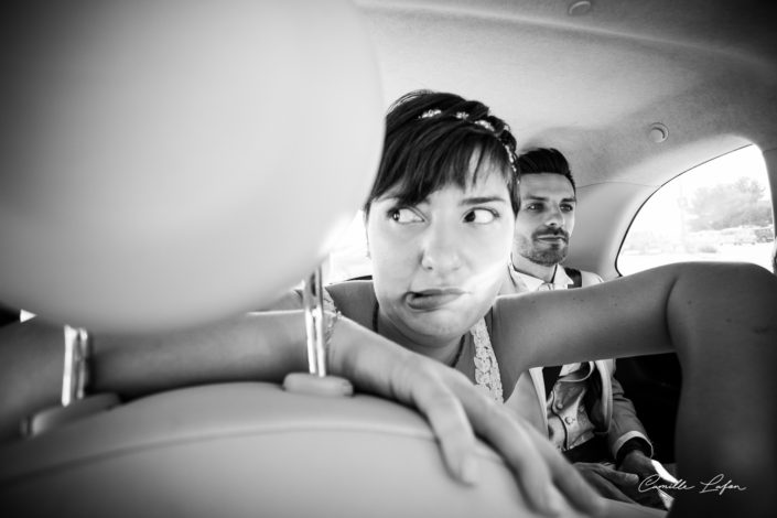 photographe-mariage-montpellier-béziers