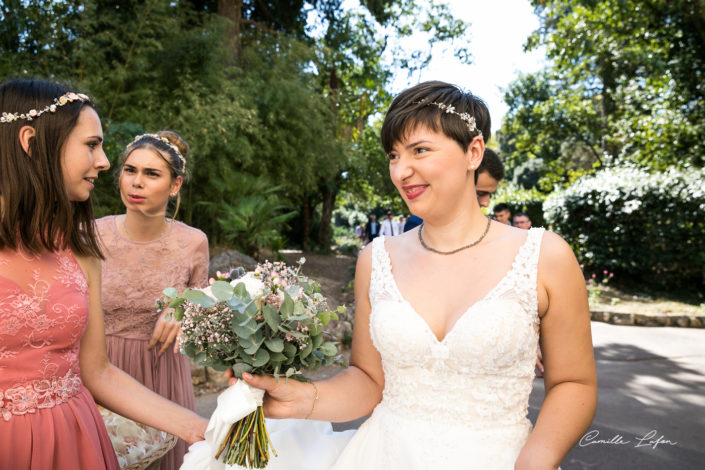 photographe-mariage-montpellier-béziers