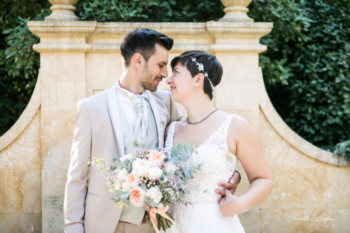 photographe-mariage-montpellier-béziers