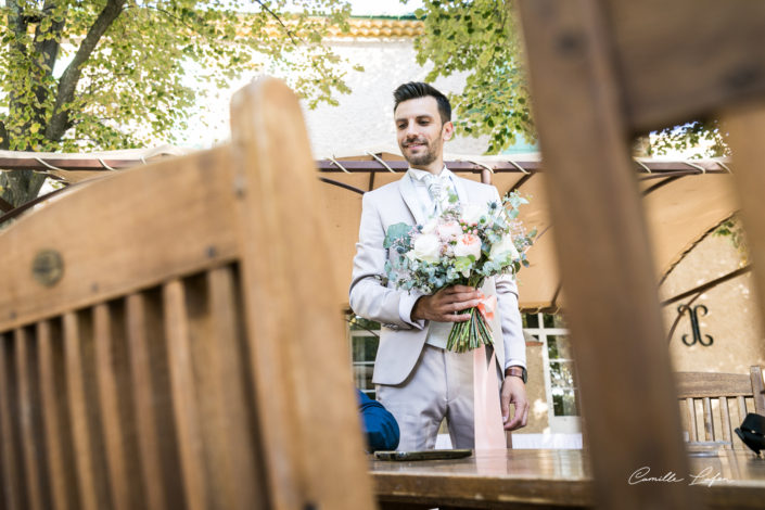 photographe-mariage-montpellier-béziers