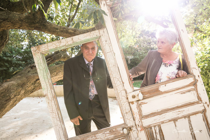 photographe-mariage-montpellier-béziers