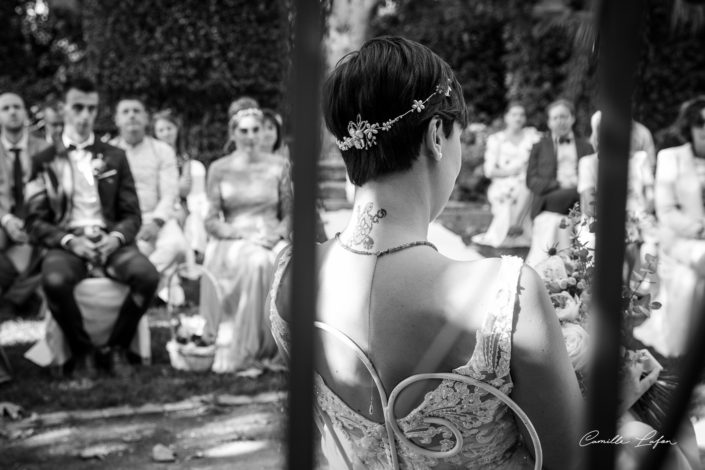 photographe-mariage-montpellier-béziers