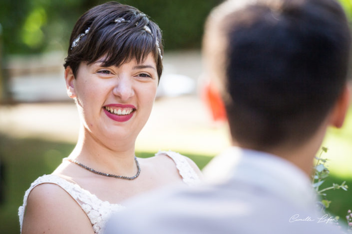 photographe-mariage-montpellier-béziers