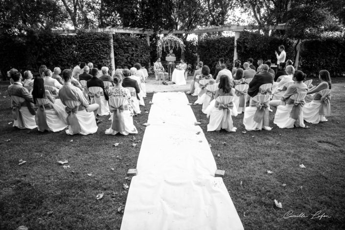 photographe-mariage-montpellier-béziers