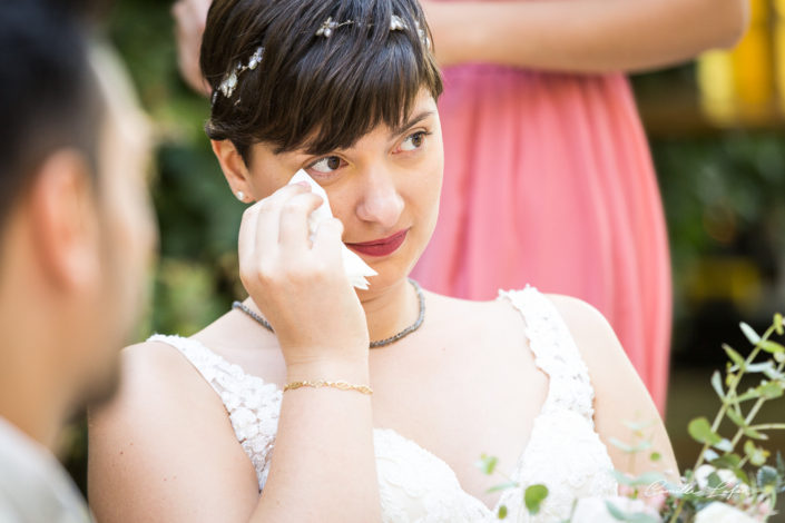 photographe-mariage-montpellier-béziers