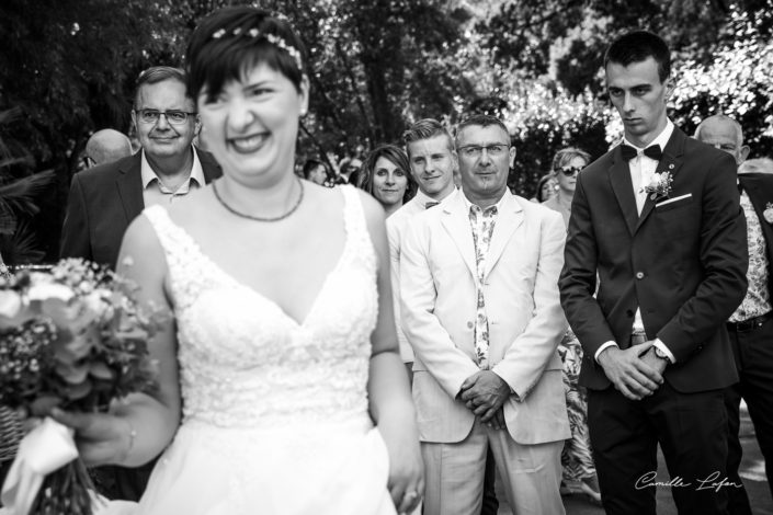 photographe-mariage-montpellier-béziers