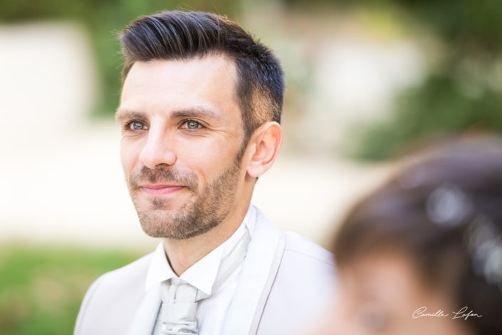 photographe-mariage-montpellier-béziers