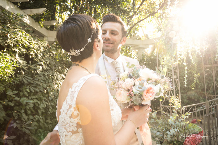 photographe-mariage-montpellier-béziers