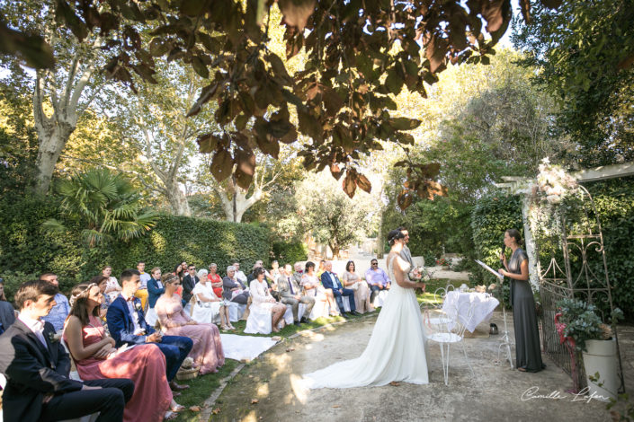 photographe-mariage-montpellier-béziers