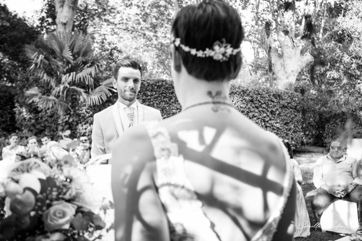 photographe-mariage-montpellier-béziers