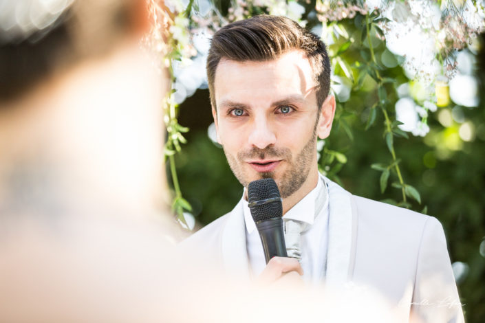 photographe-mariage-montpellier-béziers