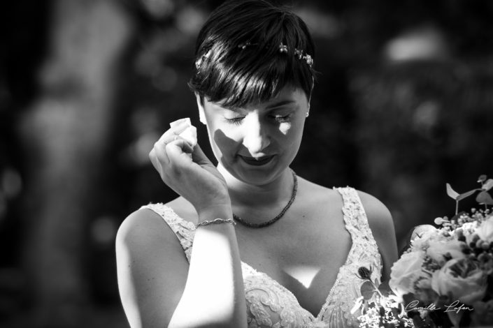 photographe-mariage-montpellier-béziers