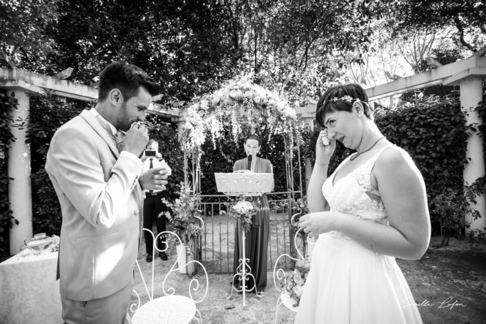 photographe-mariage-montpellier-béziers